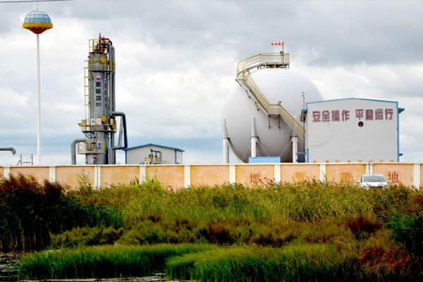 Z6��������ʱ��(�й���)�ٷ���վ