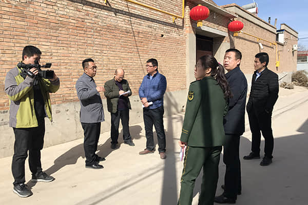 Z6��������ʱ��(�й���)�ٷ���վ