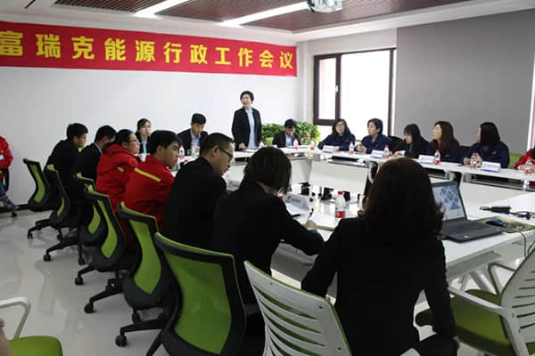 Z6��������ʱ��(�й���)�ٷ���վ