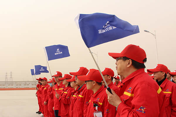 Z6��������ʱ��(�й���)�ٷ���վ