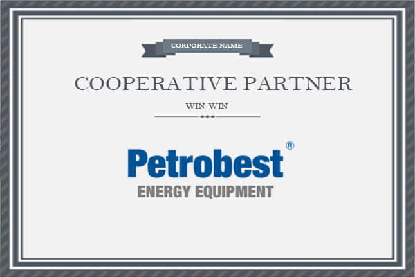 ��˼����Դװ���ɷ����޹�˾