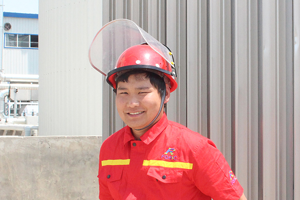 Z6��������ʱ��(�й���)�ٷ���վ