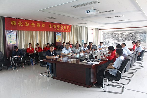 Z6��������ʱ��(�й���)�ٷ���վ