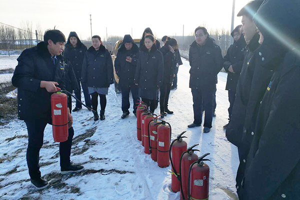 Z6��������ʱ��(�й���)�ٷ���վ