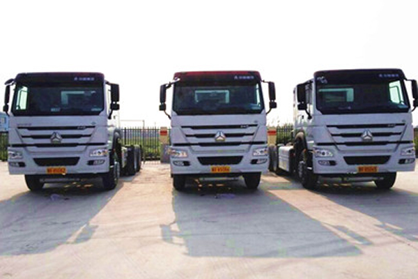 Z6��������ʱ��(�й���)�ٷ���վ