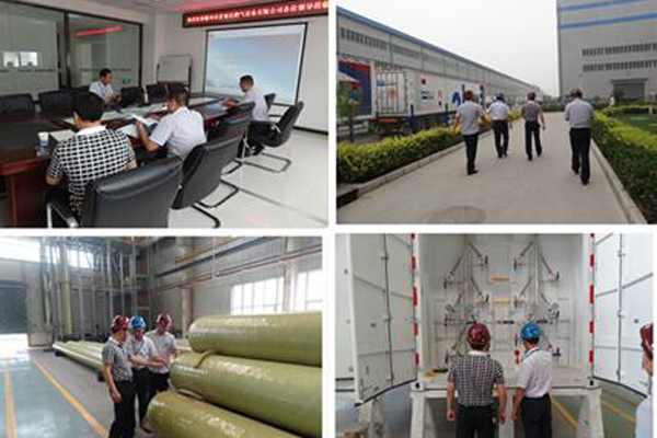 Z6��������ʱ��(�й���)�ٷ���վ