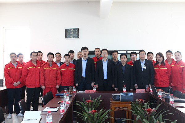 Z6��������ʱ��(�й���)�ٷ���վ