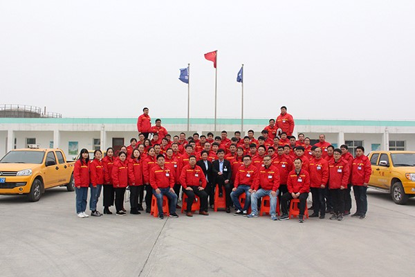 Z6��������ʱ��(�й���)�ٷ���վ