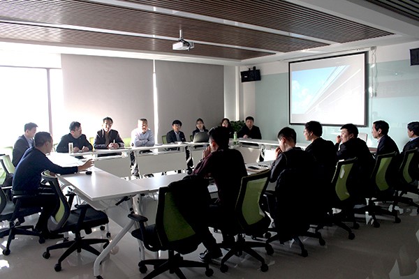 Z6��������ʱ��(�й���)�ٷ���վ