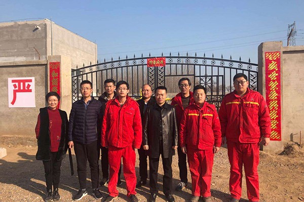 Z6��������ʱ��(�й���)�ٷ���վ