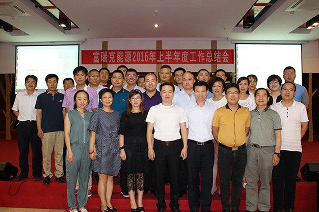 Z6��������ʱ��(�й���)�ٷ���վ