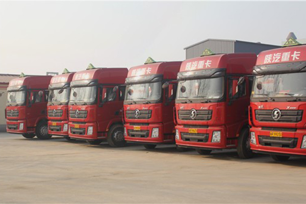 Z6��������ʱ��(�й���)�ٷ���վ