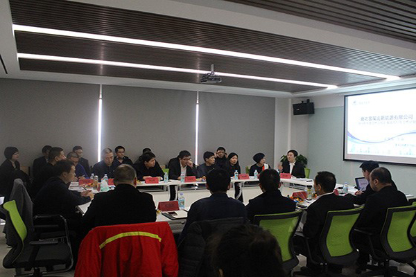 Z6��������ʱ��(�й���)�ٷ���վ