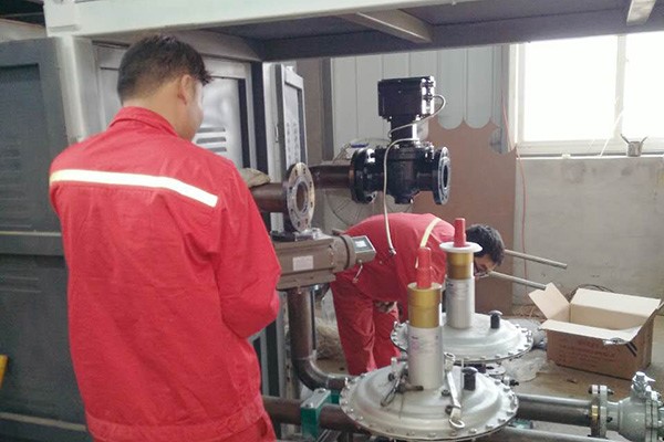 Z6��������ʱ��(�й���)�ٷ���վ