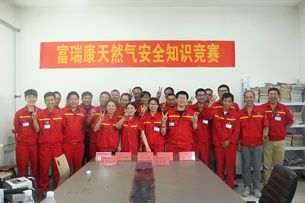 Z6��������ʱ��(�й���)�ٷ���վ