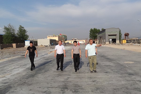 Z6��������ʱ��(�й���)�ٷ���վ