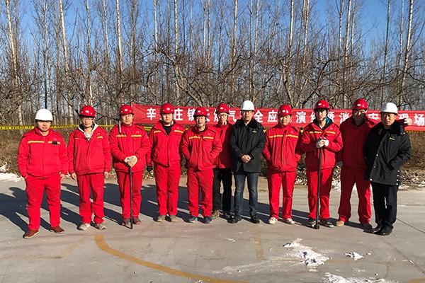 Z6��������ʱ��(�й���)�ٷ���վ