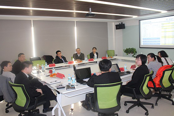 Z6��������ʱ��(�й���)�ٷ���վ