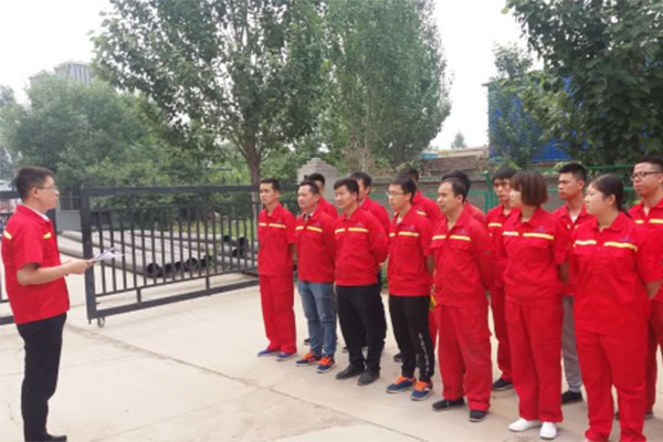 Z6��������ʱ��(�й���)�ٷ���վ