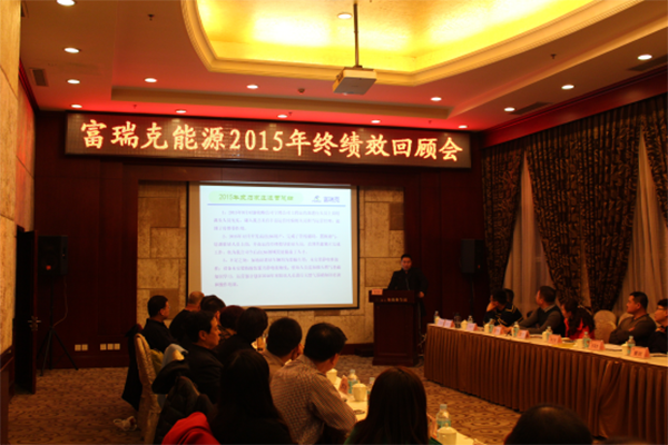 image043.png image043.png