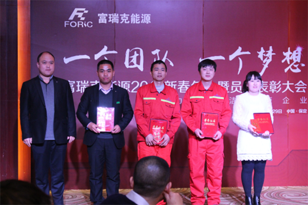 image047.png image047.png