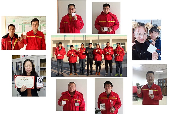 Z6��������ʱ��(�й���)�ٷ���վ