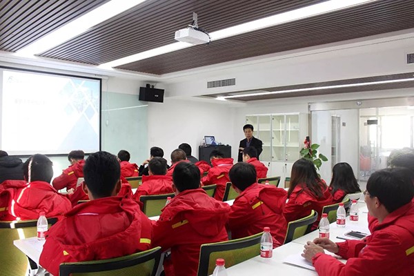 Z6��������ʱ��(�й���)�ٷ���վ