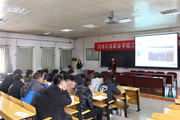 Z6��������ʱ��(�й���)�ٷ���վ