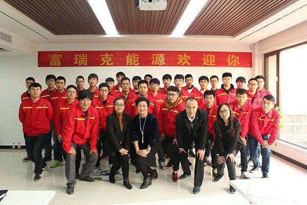 Z6��������ʱ��(�й���)�ٷ���վ