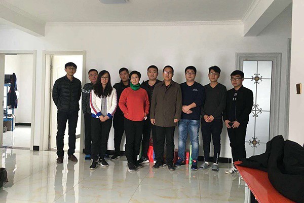 Z6��������ʱ��(�й���)�ٷ���վ