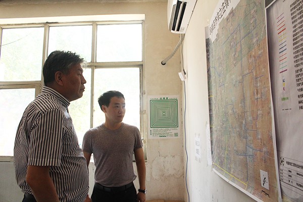 Z6��������ʱ��(�й���)�ٷ���վ