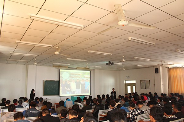 Z6��������ʱ��(�й���)�ٷ���վ