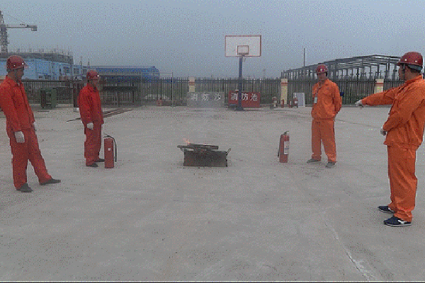 Z6��������ʱ��(�й���)�ٷ���վ