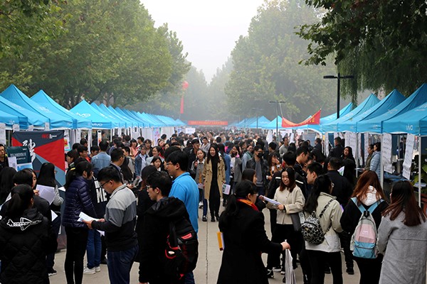 Z6��������ʱ��(�й���)�ٷ���վ