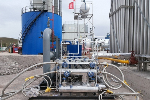 Z6��������ʱ��(�й���)�ٷ���վ