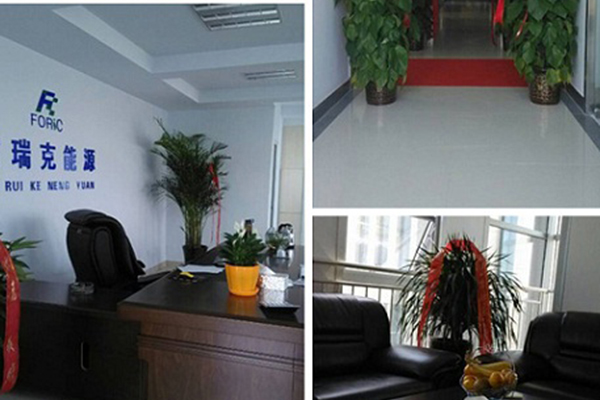 Z6��������ʱ��(�й���)�ٷ���վ