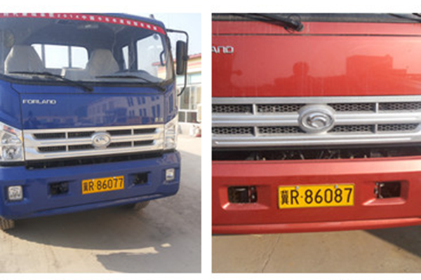 Z6��������ʱ��(�й���)�ٷ���վ