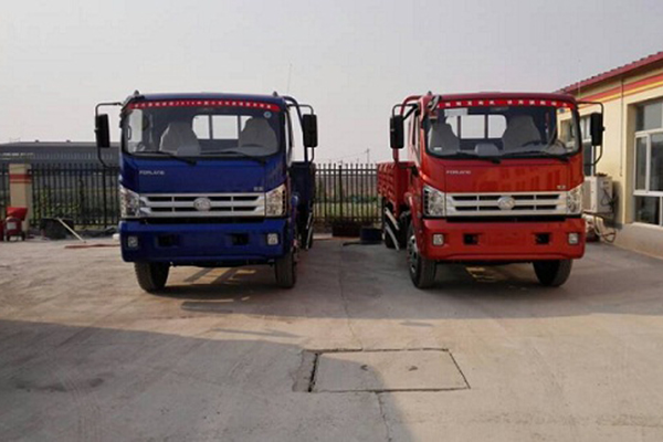 Z6��������ʱ��(�й���)�ٷ���վ