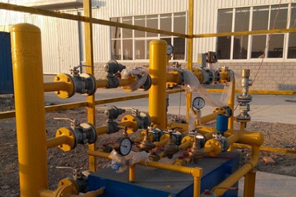 Z6��������ʱ��(�й���)�ٷ���վ