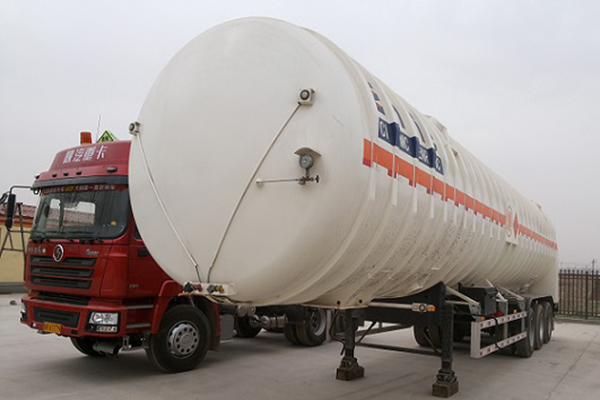 Z6��������ʱ��(�й���)�ٷ���վ