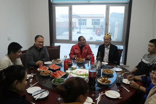 Z6��������ʱ��(�й���)�ٷ���վ