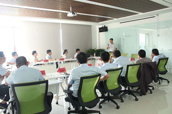 Z6��������ʱ��(�й���)�ٷ���վ