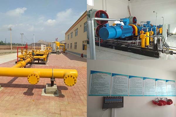 Z6��������ʱ��(�й���)�ٷ���վ