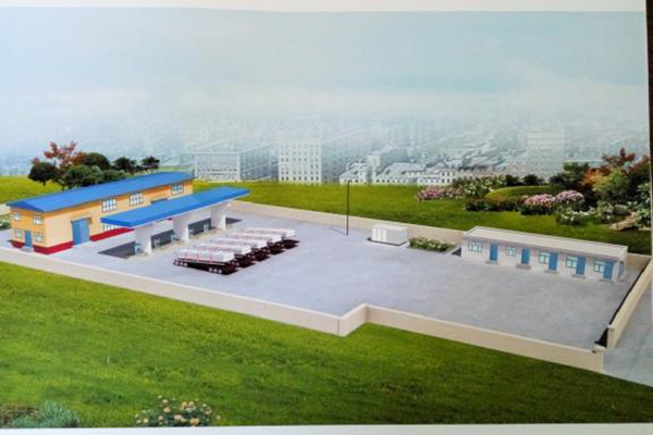 Z6��������ʱ��(�й���)�ٷ���վ