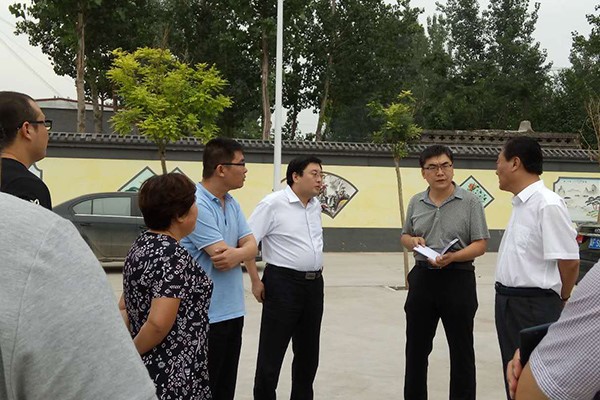 Z6��������ʱ��(�й���)�ٷ���վ