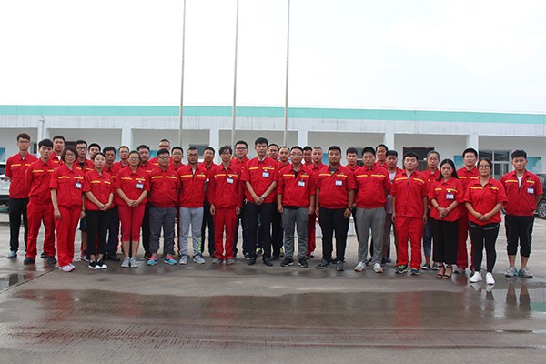 Z6��������ʱ��(�й���)�ٷ���վ