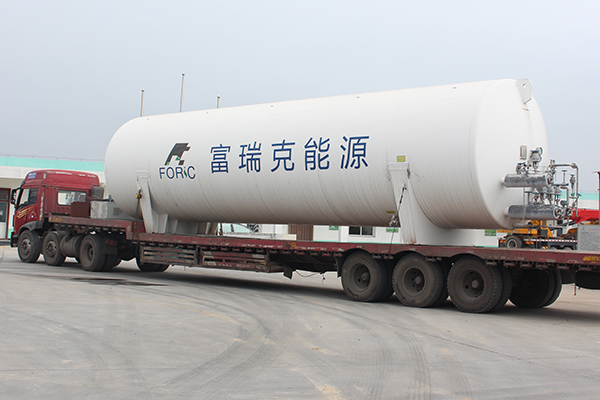 Z6��������ʱ��(�й���)�ٷ���վ