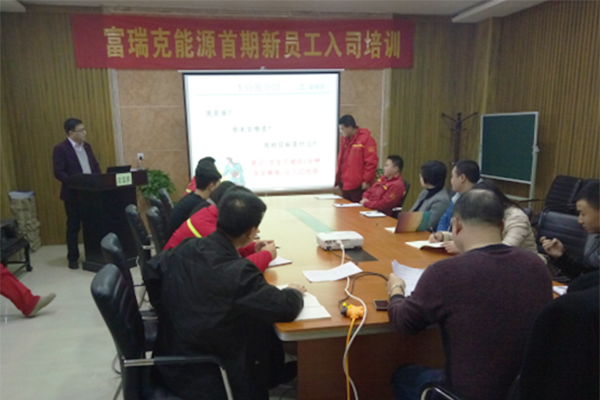 Z6��������ʱ��(�й���)�ٷ���վ