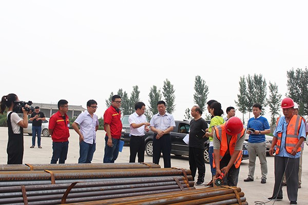 Z6��������ʱ��(�й���)�ٷ���վ