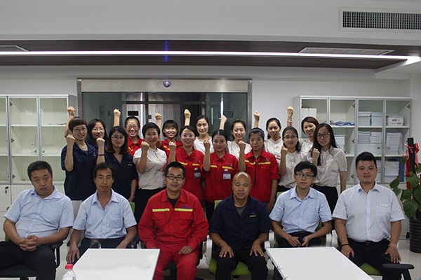 Z6��������ʱ��(�й���)�ٷ���վ